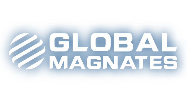 Logo Image