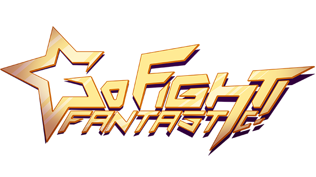 Logo Image