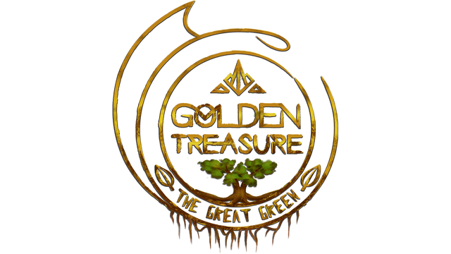 Logo Image