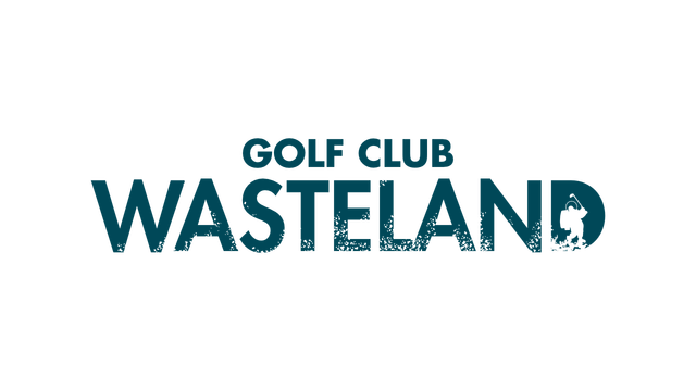 Logo Image