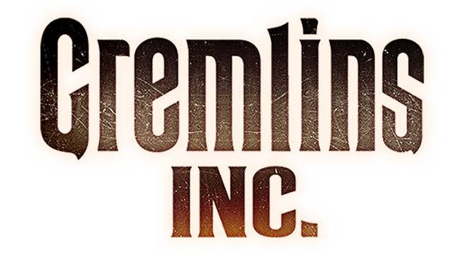 Logo Image