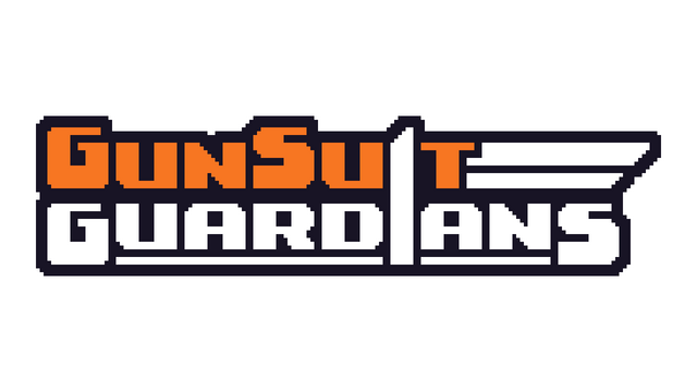 Logo Image
