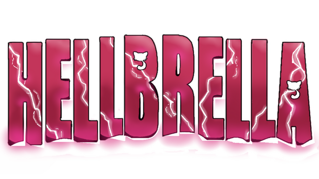Logo Image