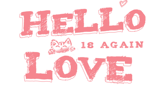 Logo Image