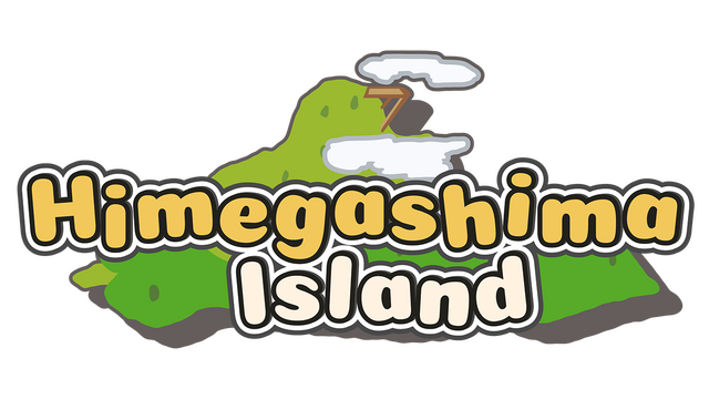 Logo Image