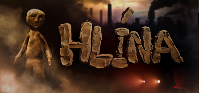 Logo Image