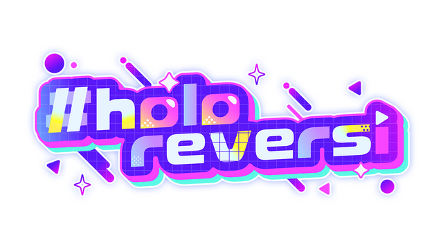 Logo Image