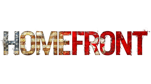 Logo Image
