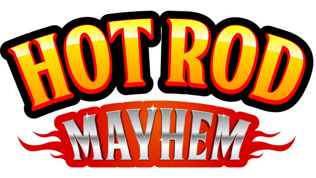 Logo Image