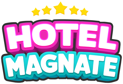 Logo Image