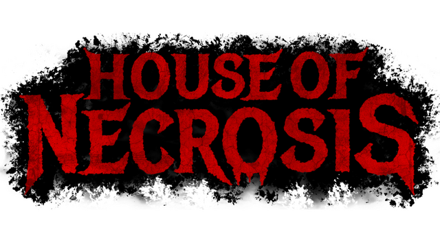 Logo Image