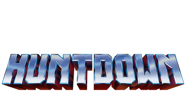 Logo Image