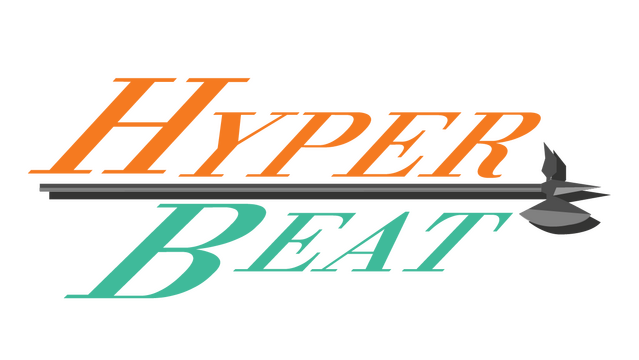 Logo Image