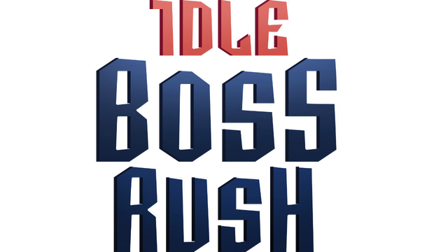 Logo Image