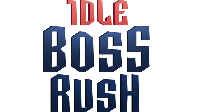 Logo Image