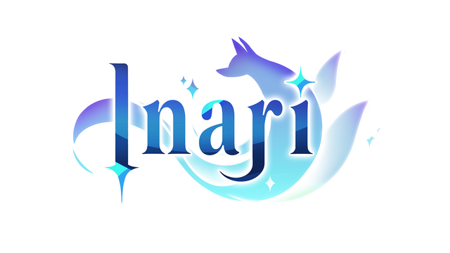Logo Image