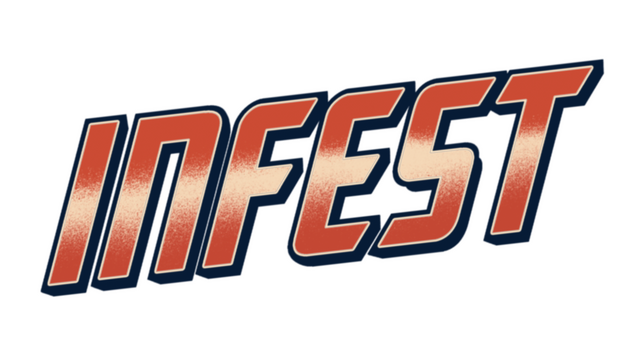 Logo Image