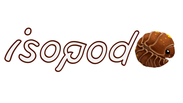 Logo Image