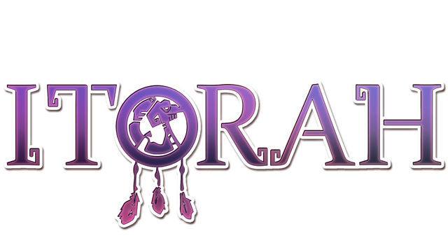 Logo Image