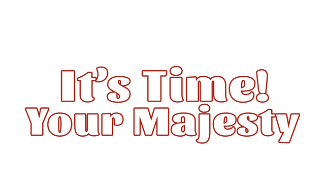 Logo Image