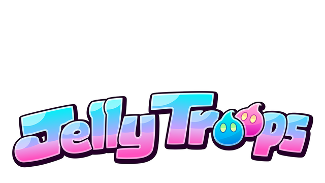 Logo Image