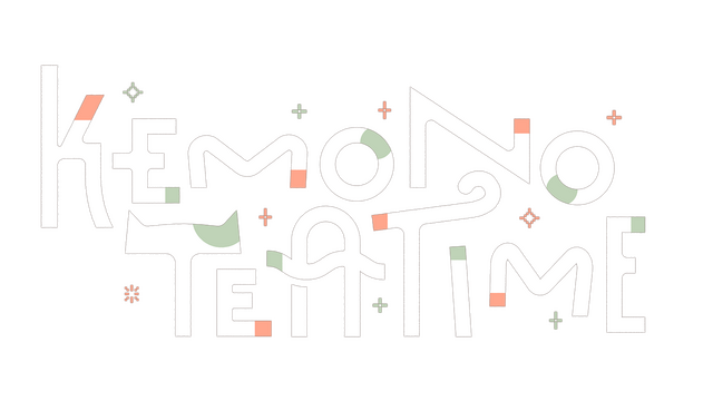 Logo Image