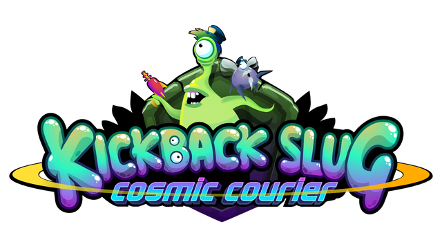 Logo Image