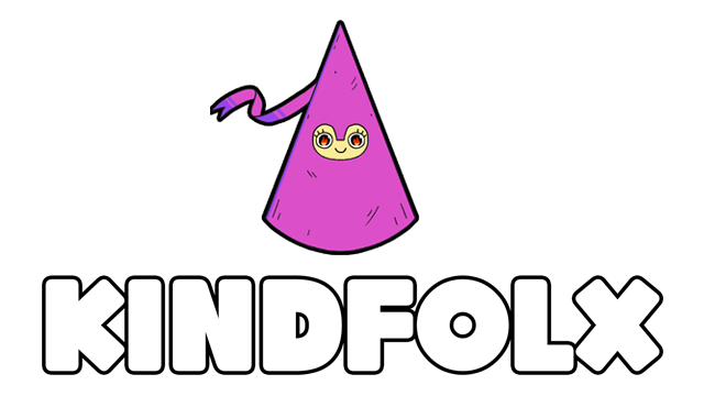 Logo Image