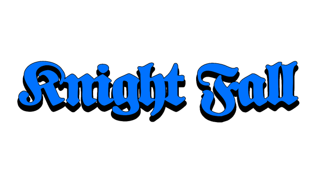 Logo Image
