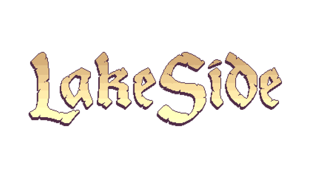 Logo Image