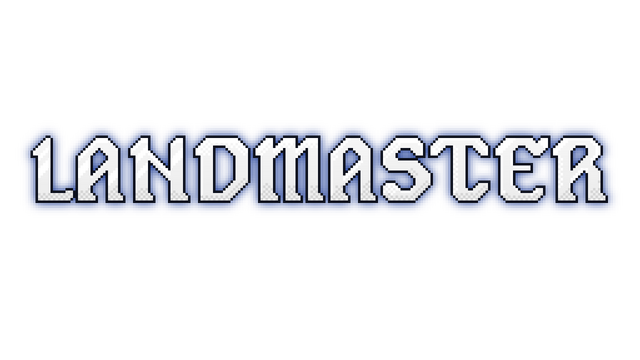 Logo Image