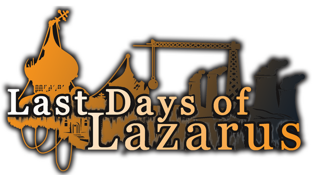 Logo Image