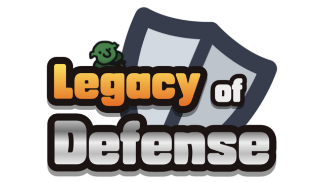 Logo Image