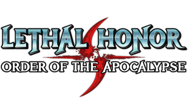 Logo Image