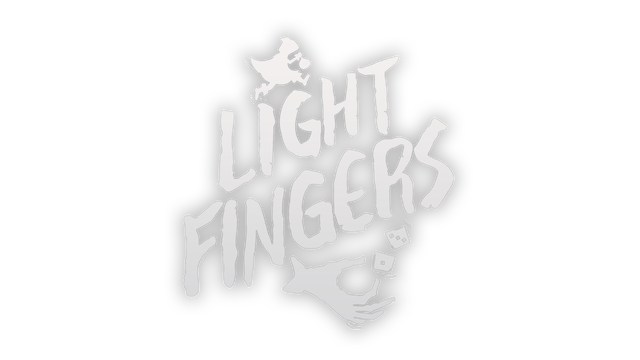 Logo Image