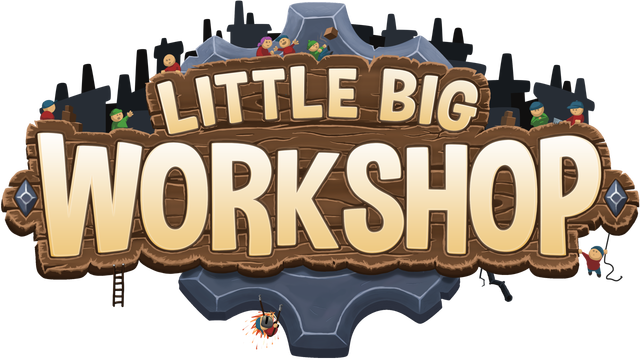 Logo Image