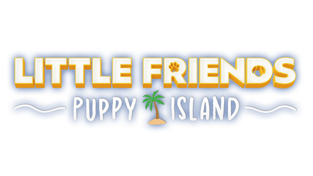 Logo Image