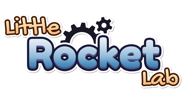 Logo Image