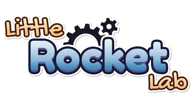 Logo Image