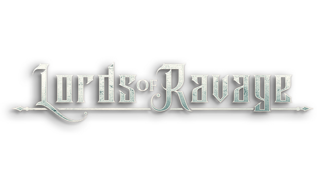 Logo Image