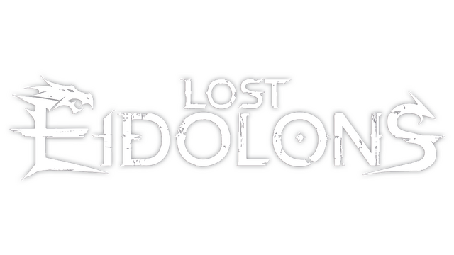 Logo Image