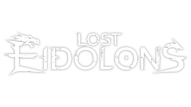 Logo Image