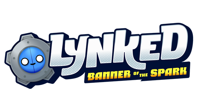Logo Image
