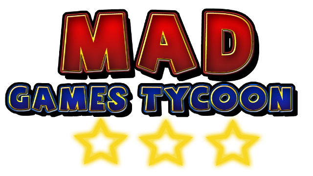 Logo Image