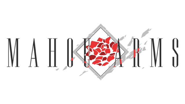 Logo Image