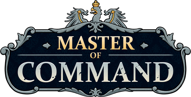 Logo Image