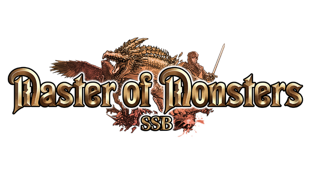 Logo Image