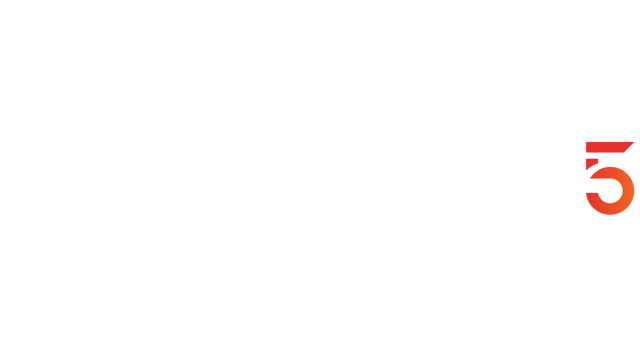 Logo Image