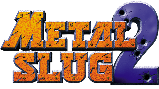 Logo Image