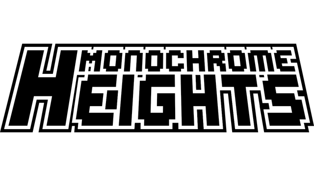 Logo Image